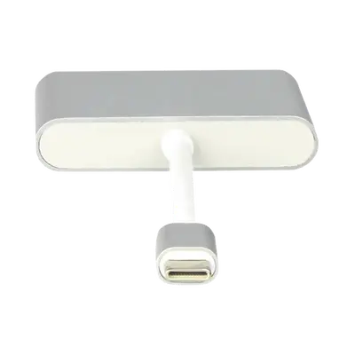 adaptador-usb-tipo-c-a-hdmi