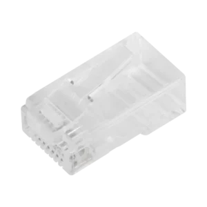 plug-cat6