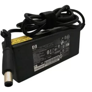 cargador-laptop-hp