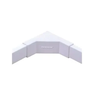 Esquinero-interior-de-PVC
