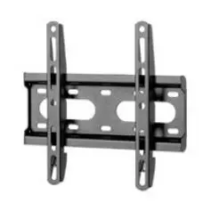 soporte-tv