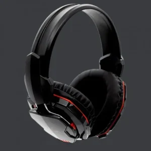 diadema-gamer