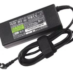 cargador-laptop-sony
