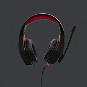 diadema-gamer