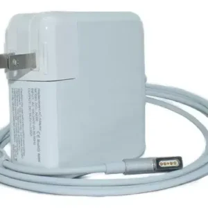 magsafe-1