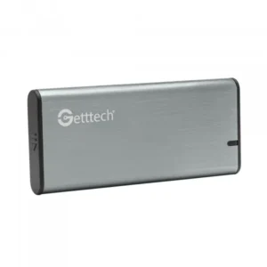 gce-m231-01