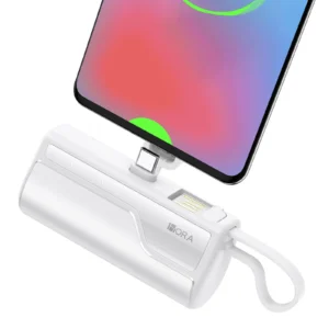 Power-Bank