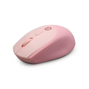 mouse-getttech