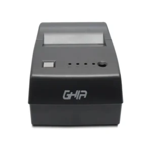mini printer