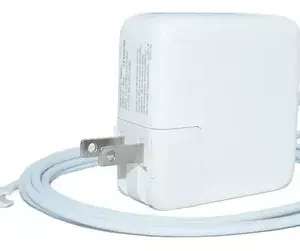 magsafe-2