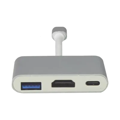 adaptador-usb-tipo-c-a-hdmi