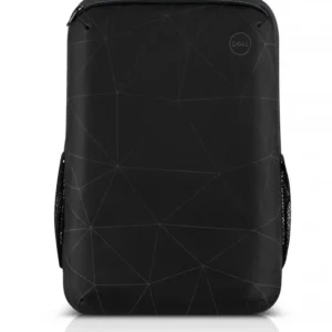 mochila-dell
