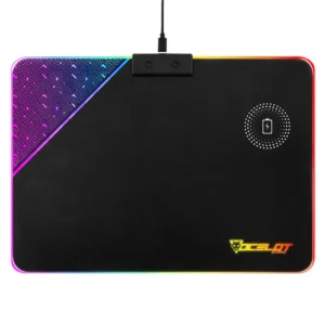MOUSEPAD-ONCELOT-OMPR01