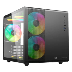 Gabinete-Balam-Rush-BR-936033