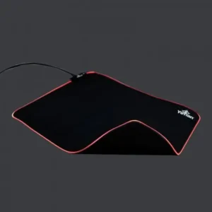 mousepad-gamer-rgb