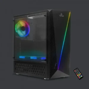 gabinete-gamer