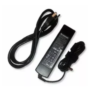 cargador-laptop-lenovo