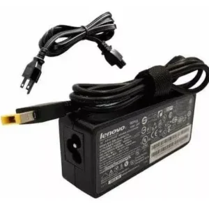 cargador-lenovo-cuadrada