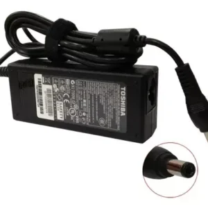 cargador-laptop-toshiba