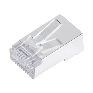 plug-blindado