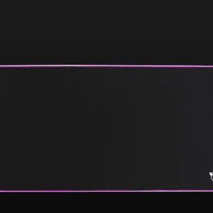 OMPXL01