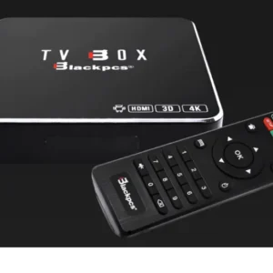 tvbox