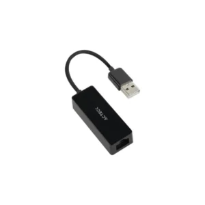adatpador-de-red-rj45