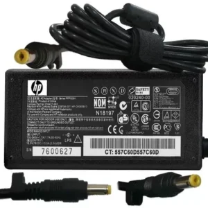 cargador-laptop-hp