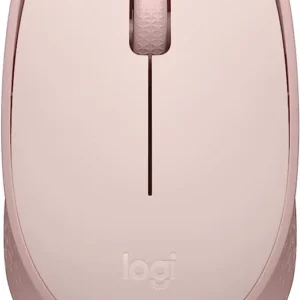 mouse-170-rosa