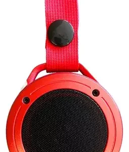 Mini-bocina-MMS-66