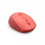 mouse-getttech