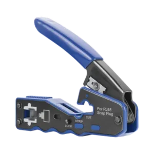Herramienta-corte-plugs-rj45