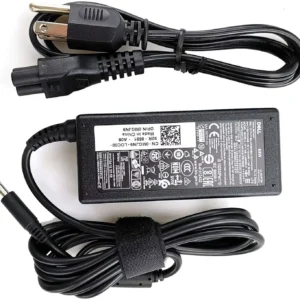 cargador-original-dell