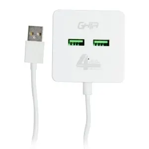 hub-usb