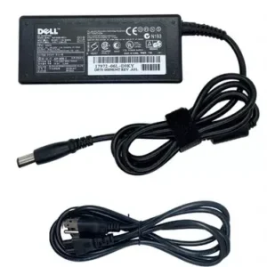 cargador-laptop-dell